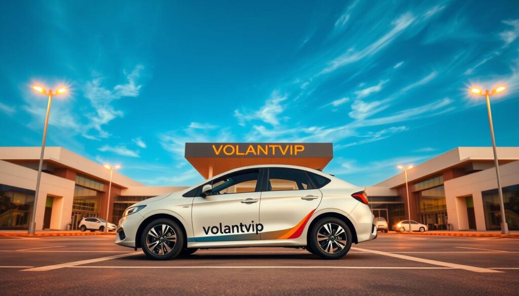 location voiture fes aeroport